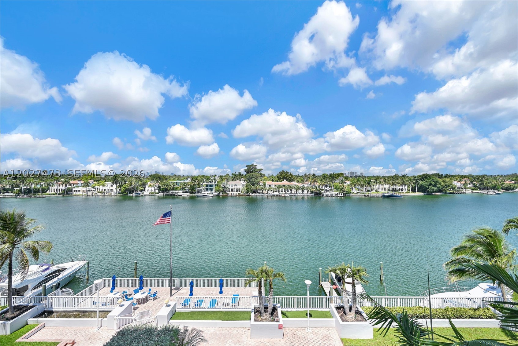 Miami Beach photo 1