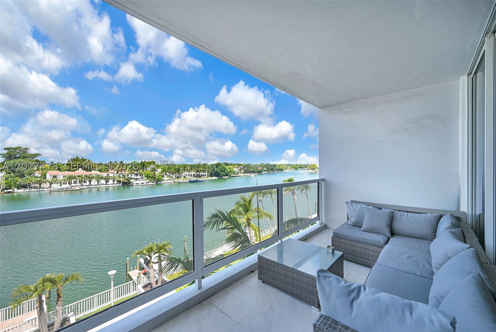Miami Beach photo 3