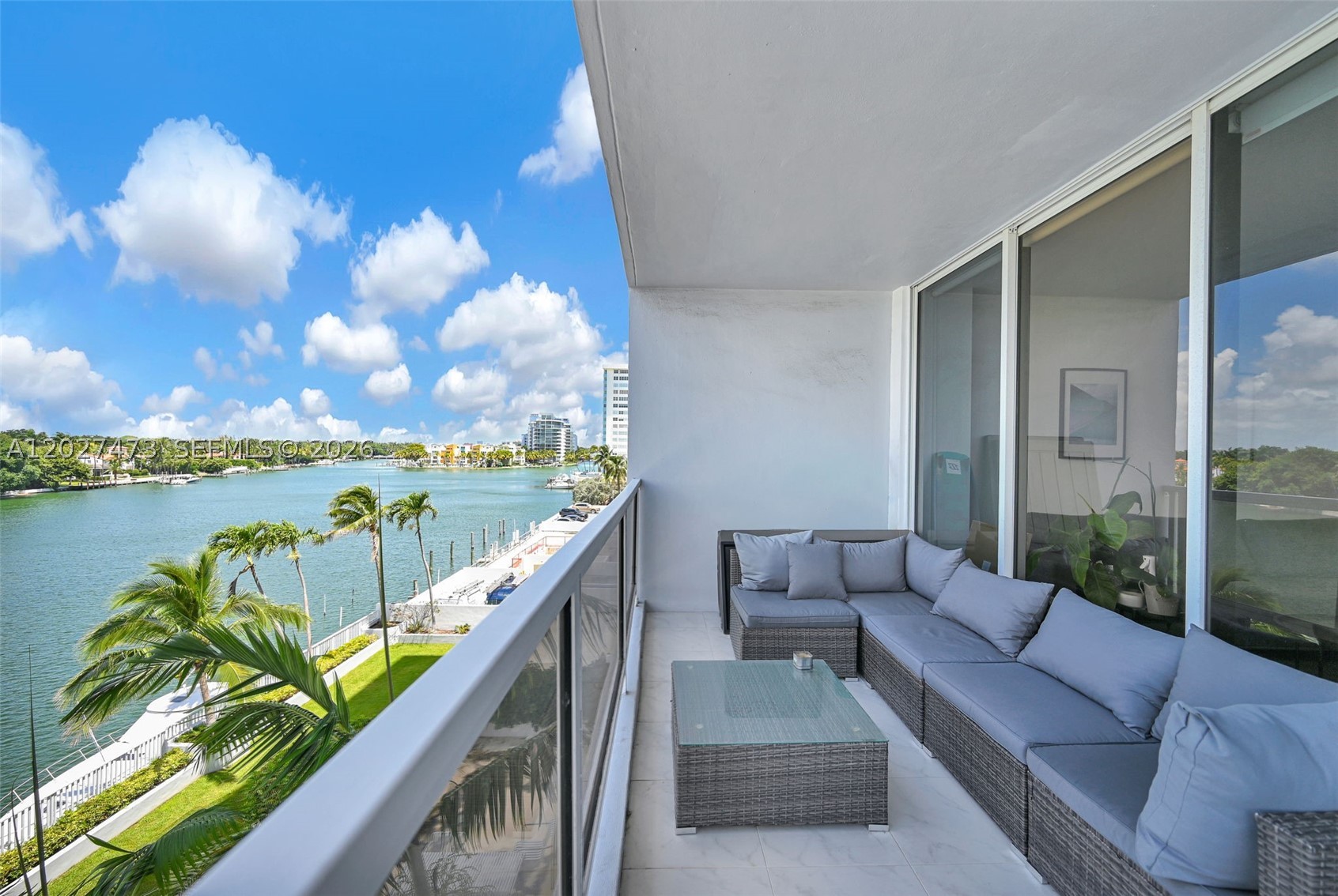 Miami Beach photo 4