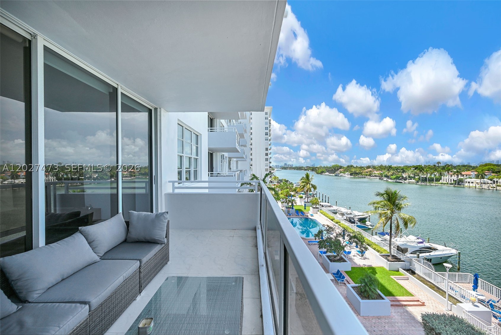 Miami Beach photo 5
