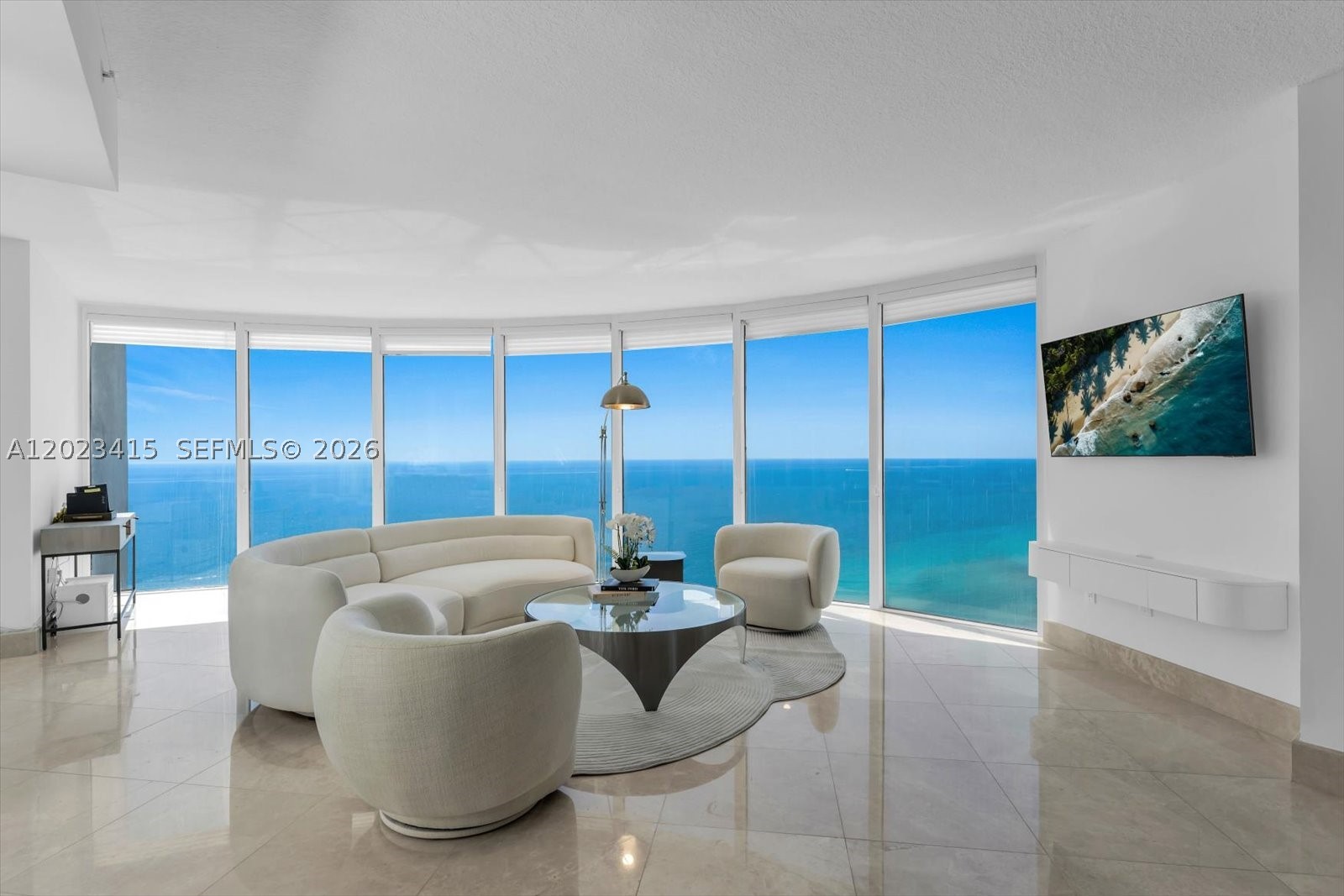 Sunny Isles Beach photo 1