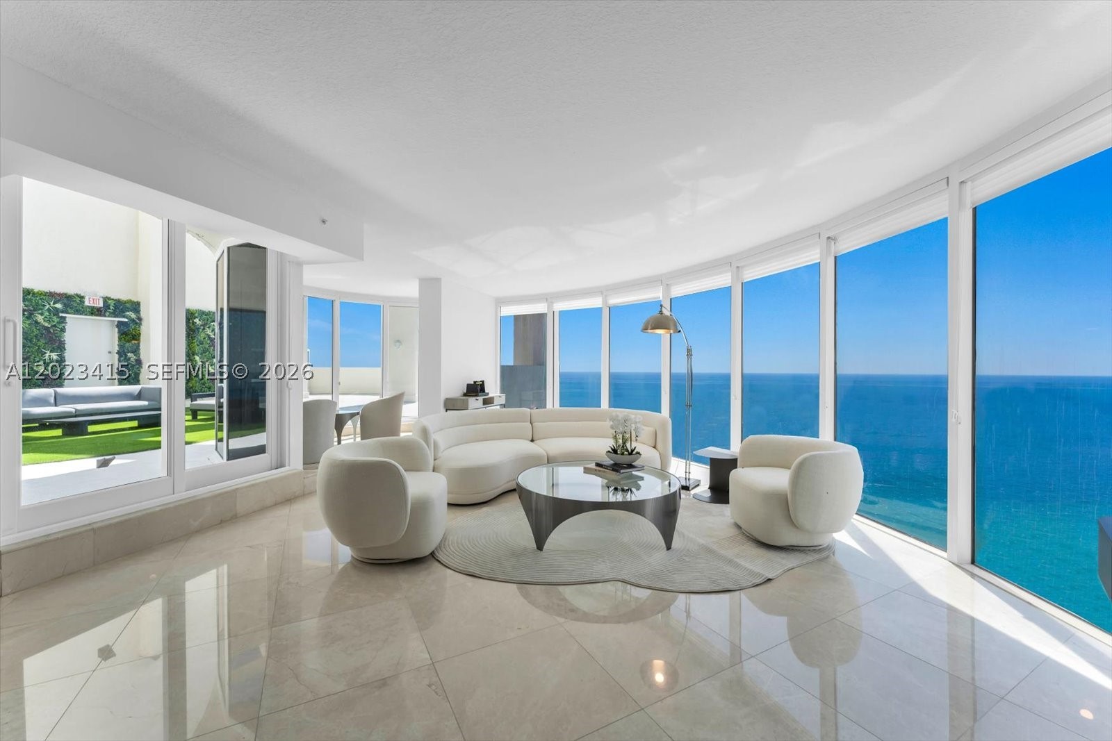 Sunny Isles Beach photo 2