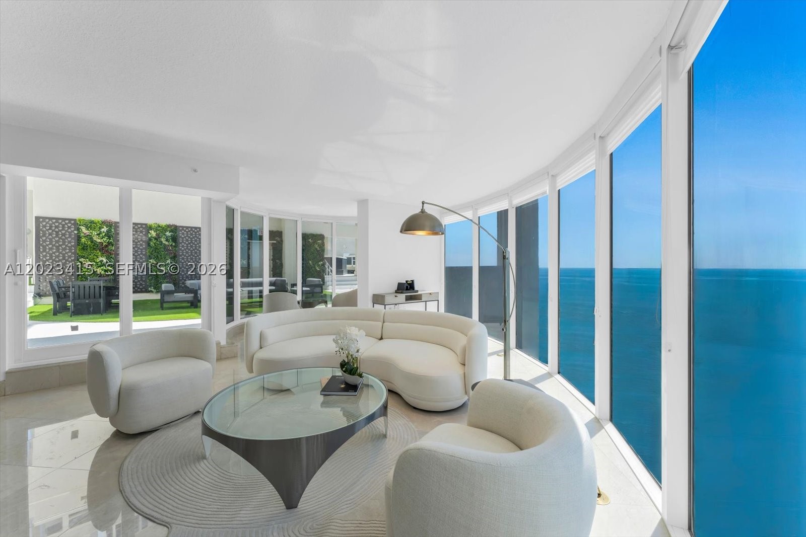 Sunny Isles Beach photo 3