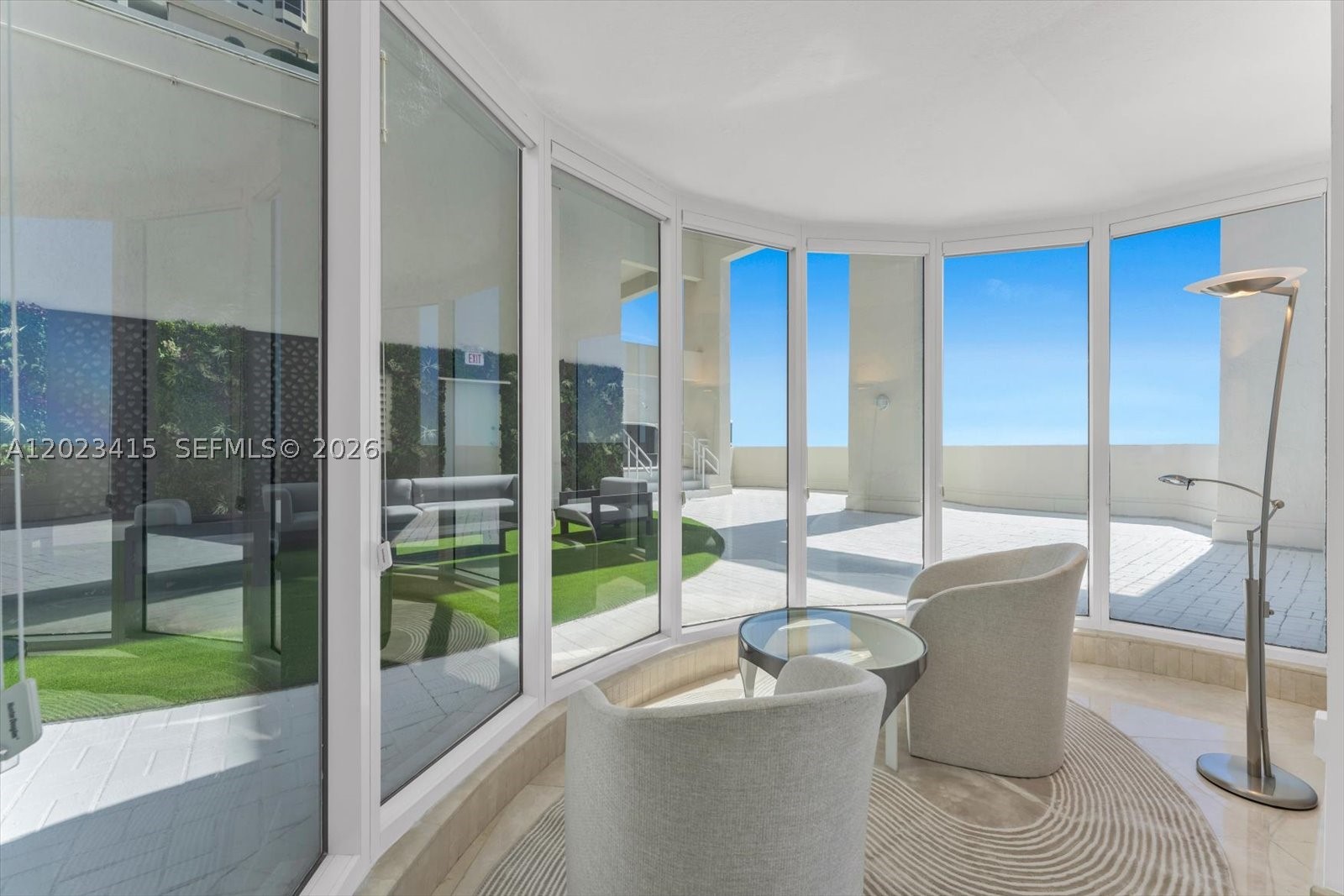 Sunny Isles Beach photo 4