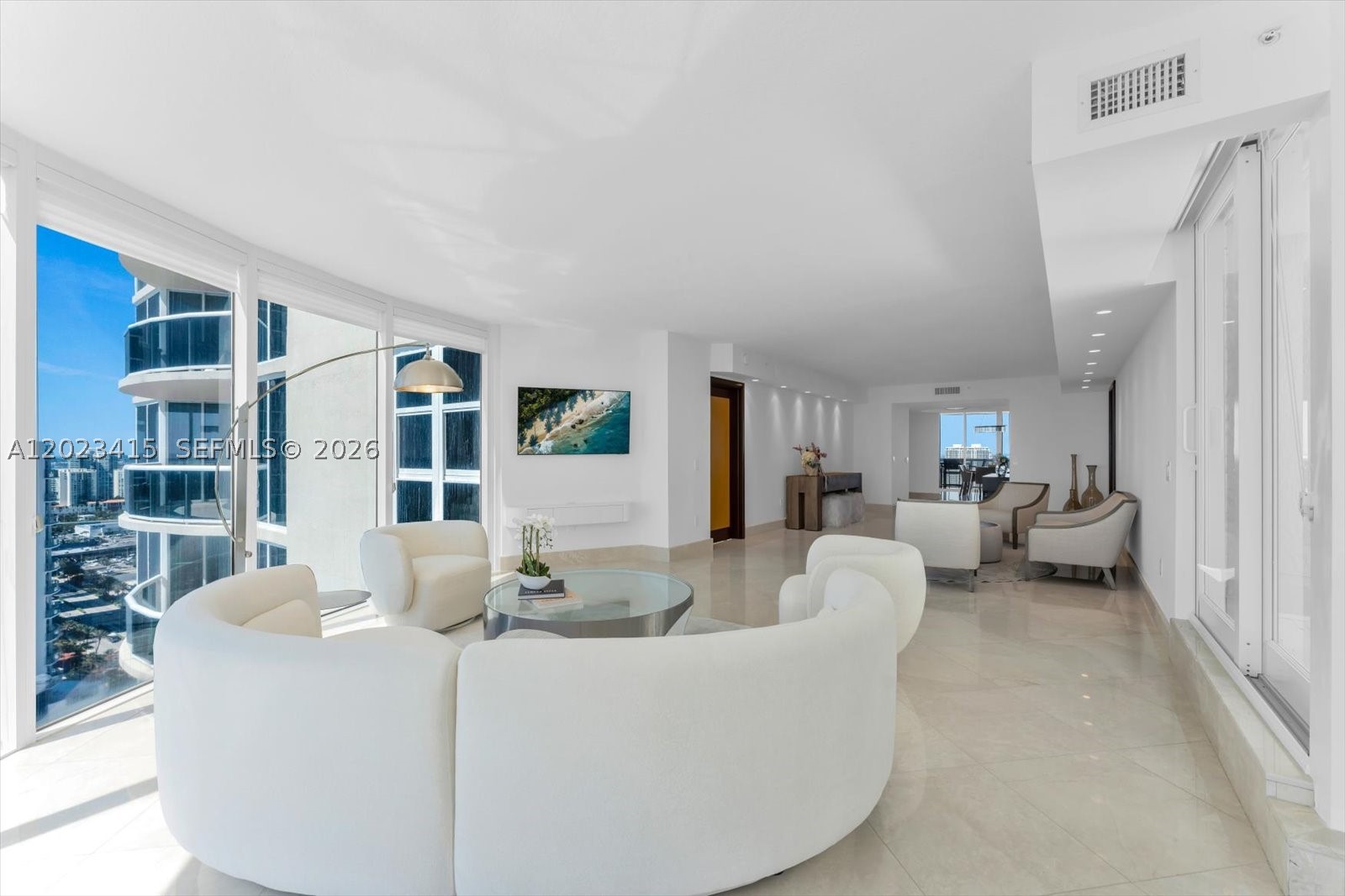 Sunny Isles Beach photo 5