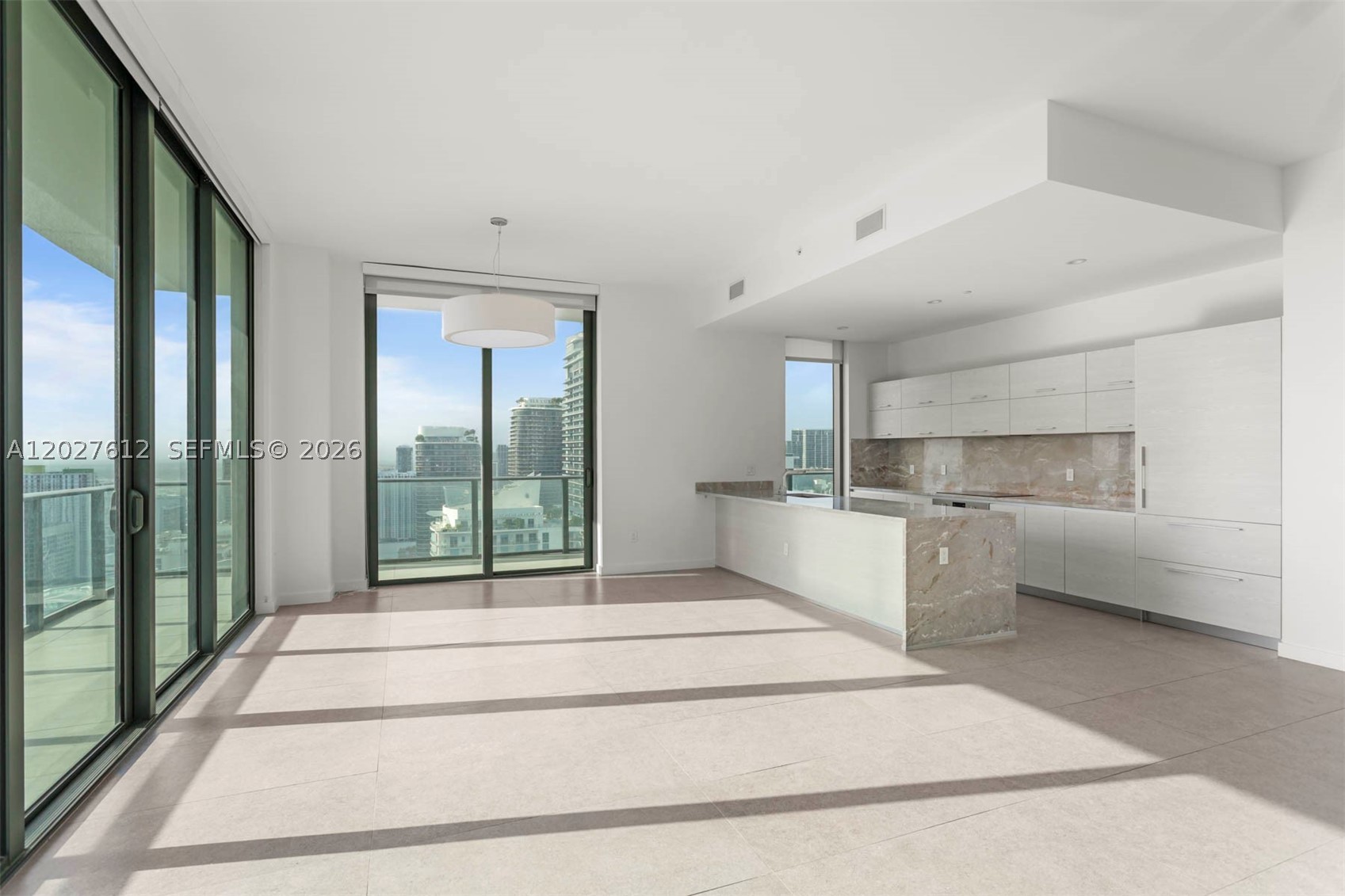 Miami photo 4