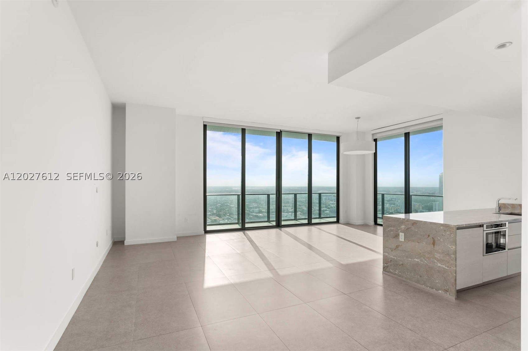 Miami photo 5