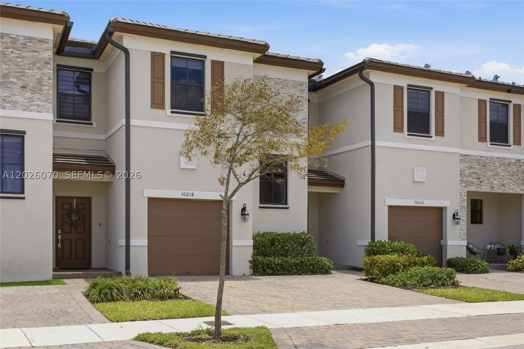 Cutler Bay photo 1