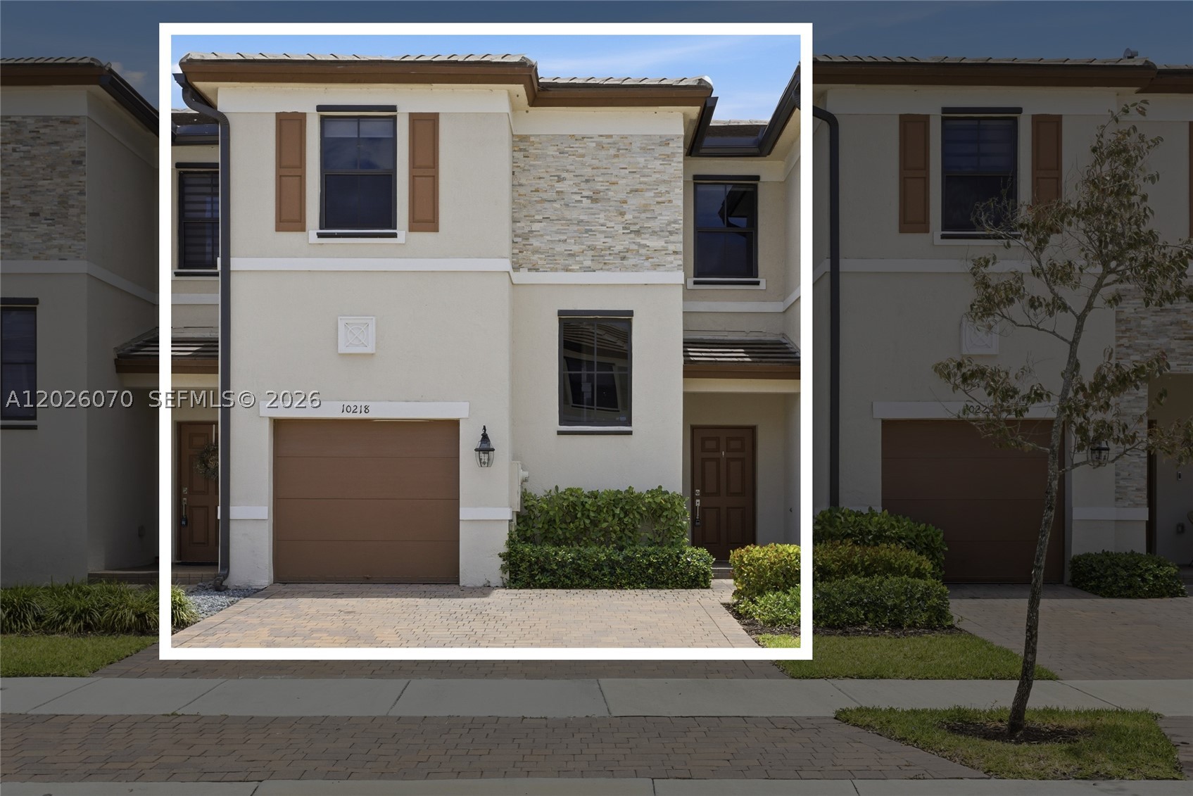 Cutler Bay photo 2