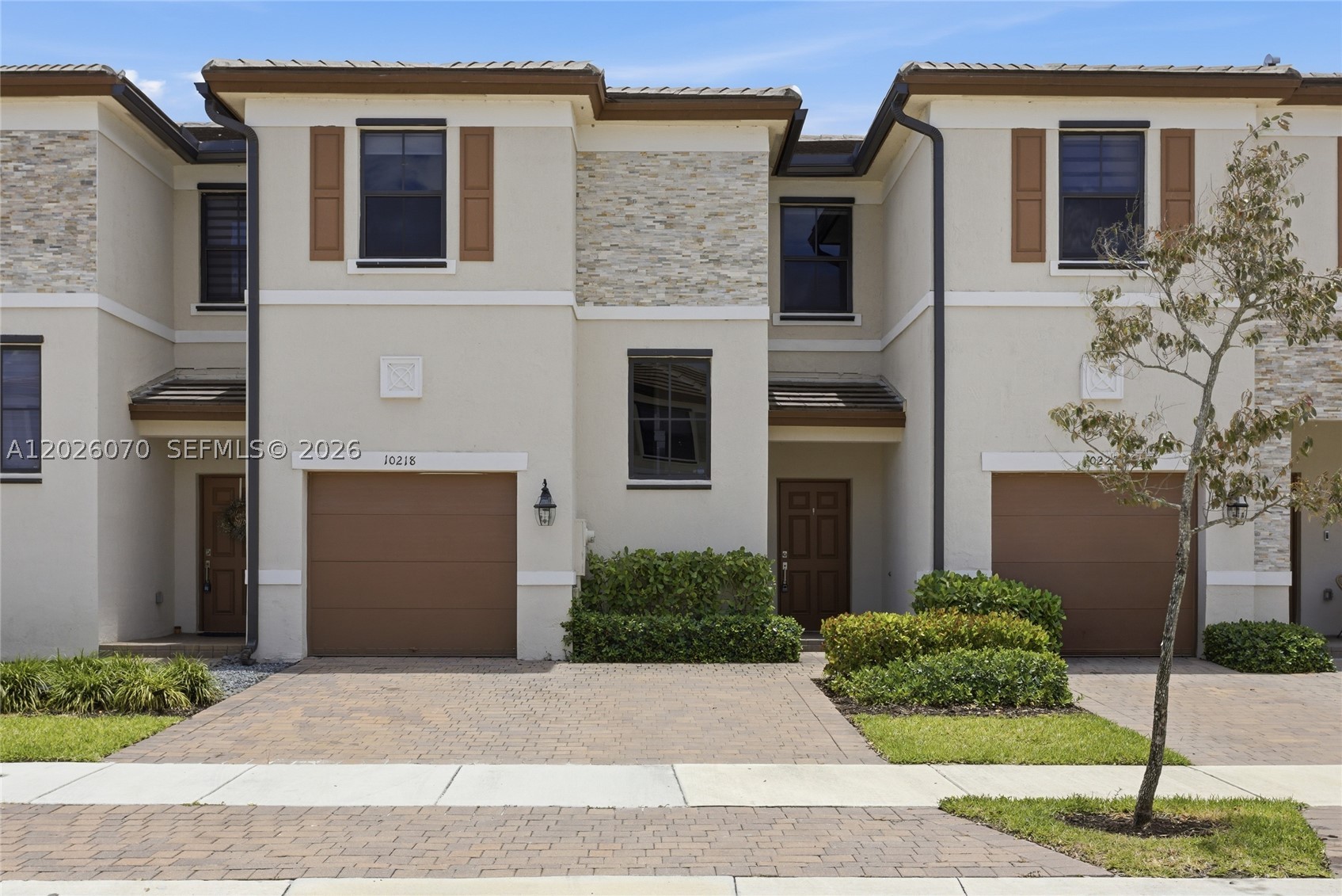 Cutler Bay