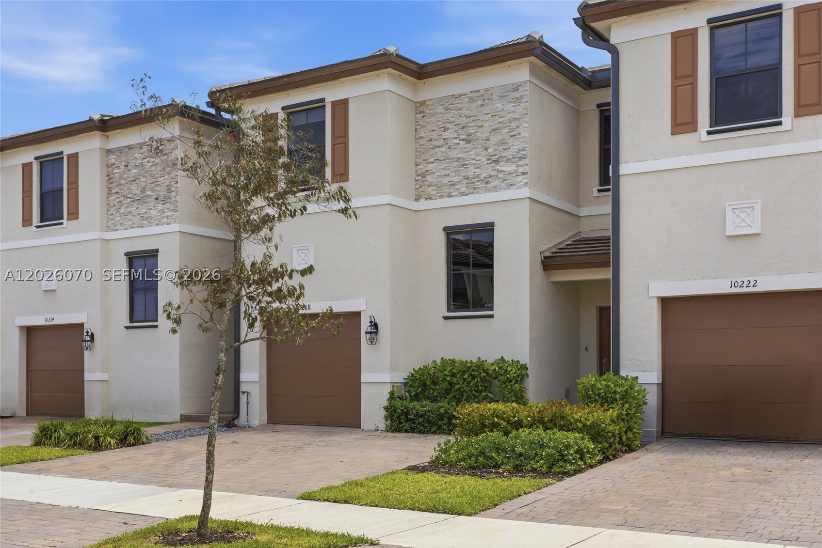 Cutler Bay photo 4