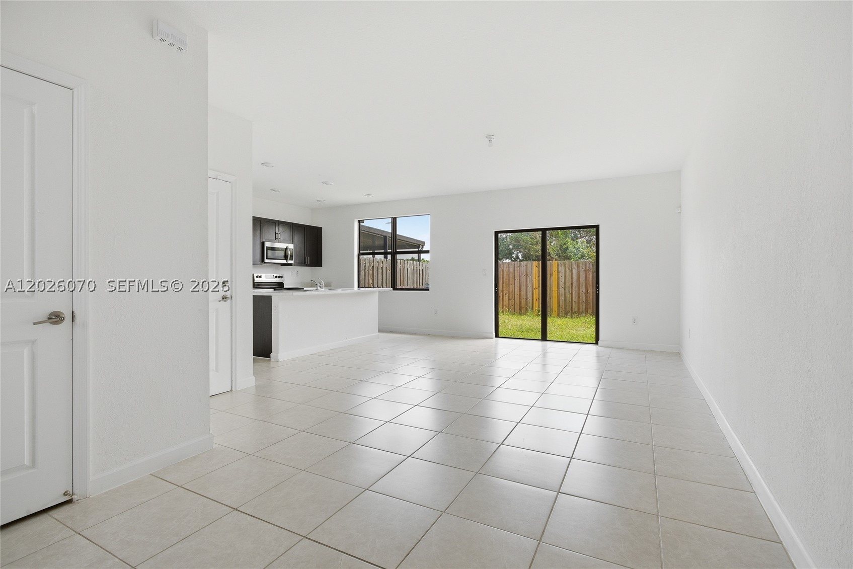 Cutler Bay photo 5