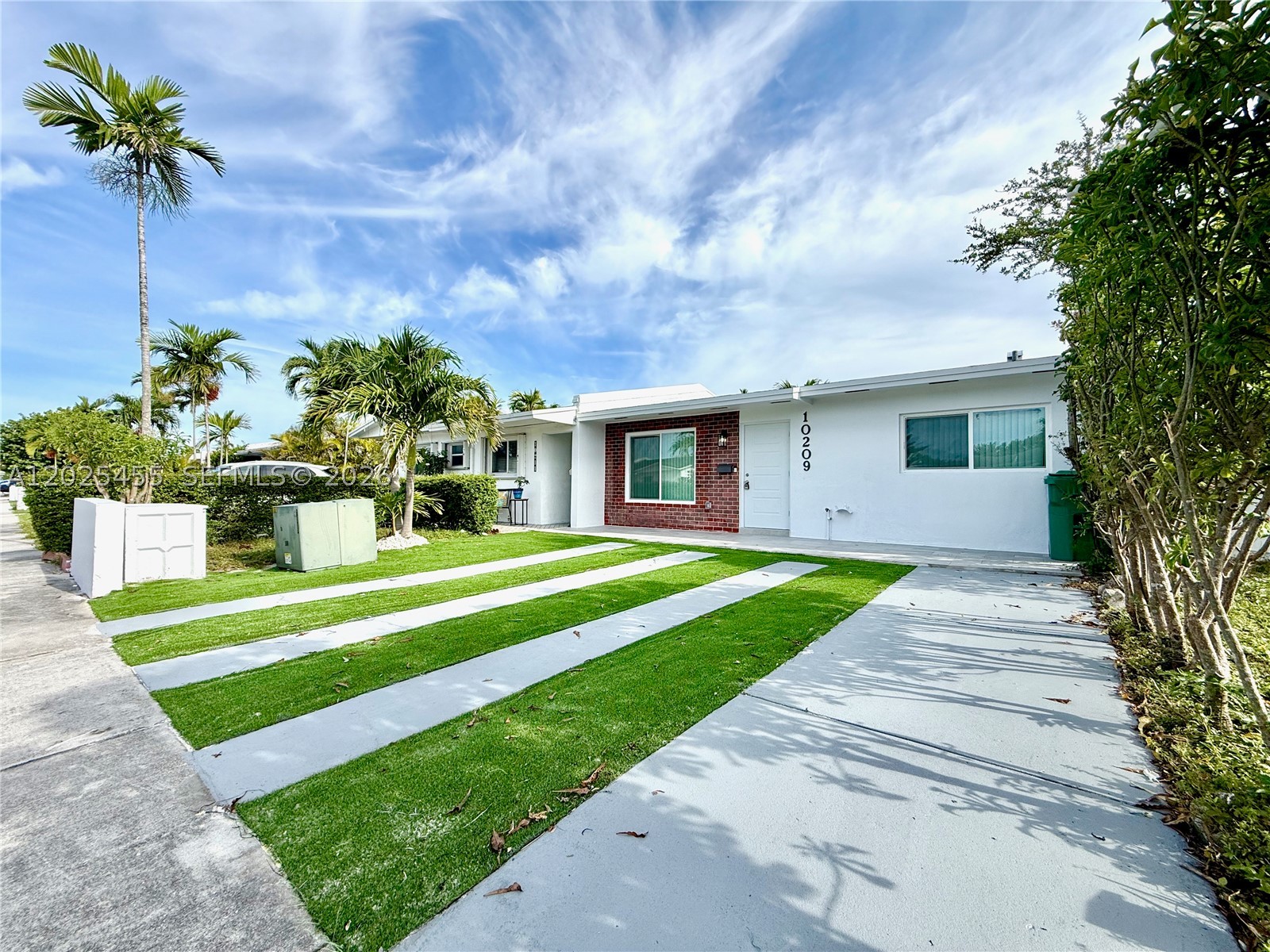 Miami photo 2