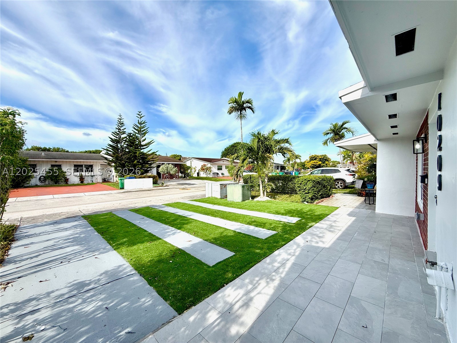 Miami photo 3