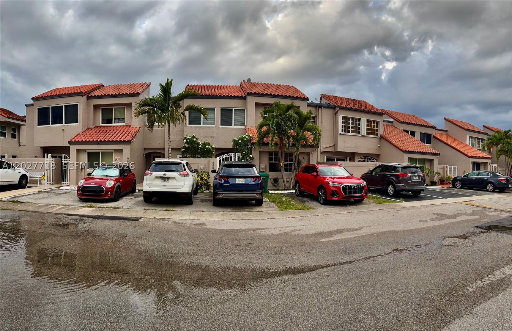 Miami photo 1