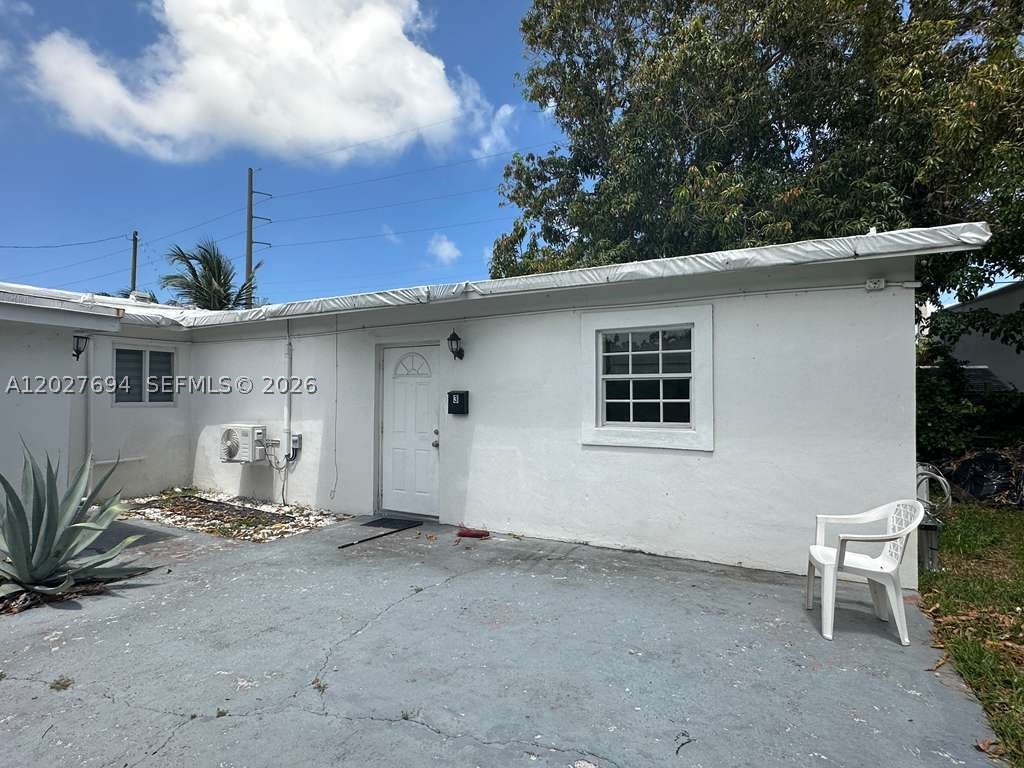 Dania Beach photo 4