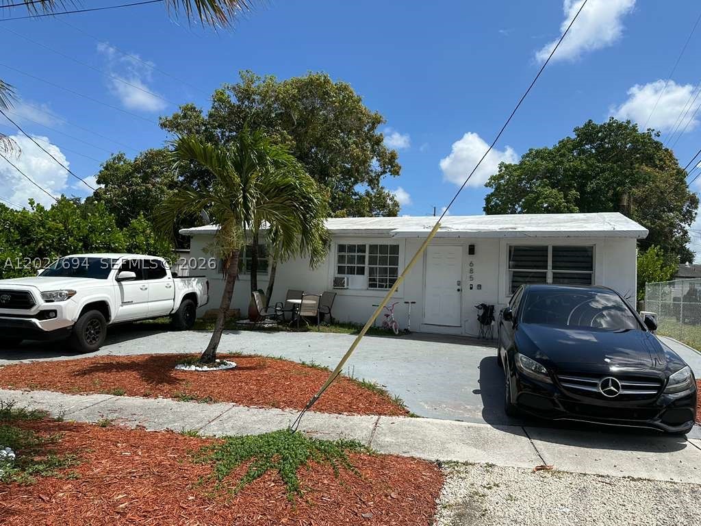Dania Beach photo 5
