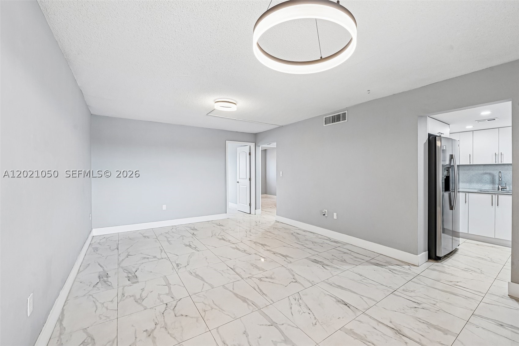 Hialeah photo 5