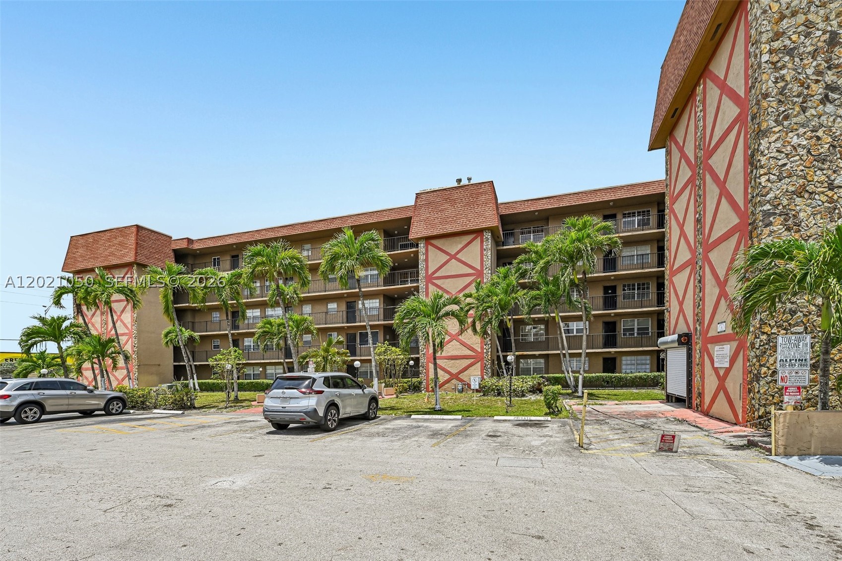 Hialeah photo 4