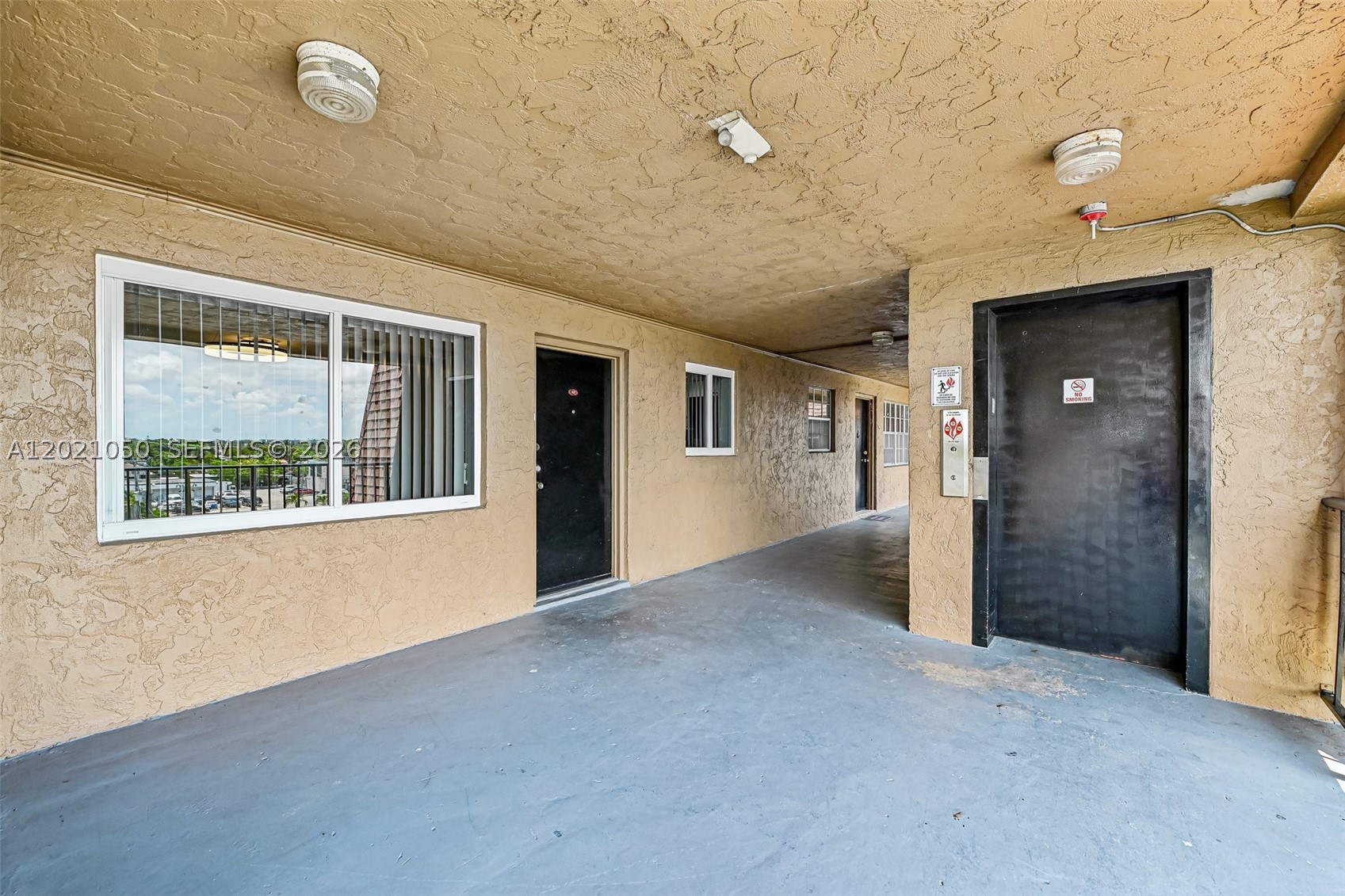 Hialeah photo 1