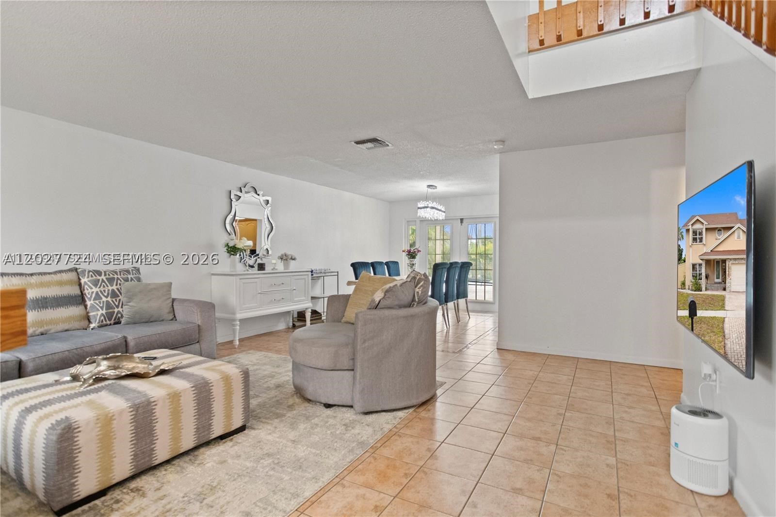 Pembroke Pines photo 5