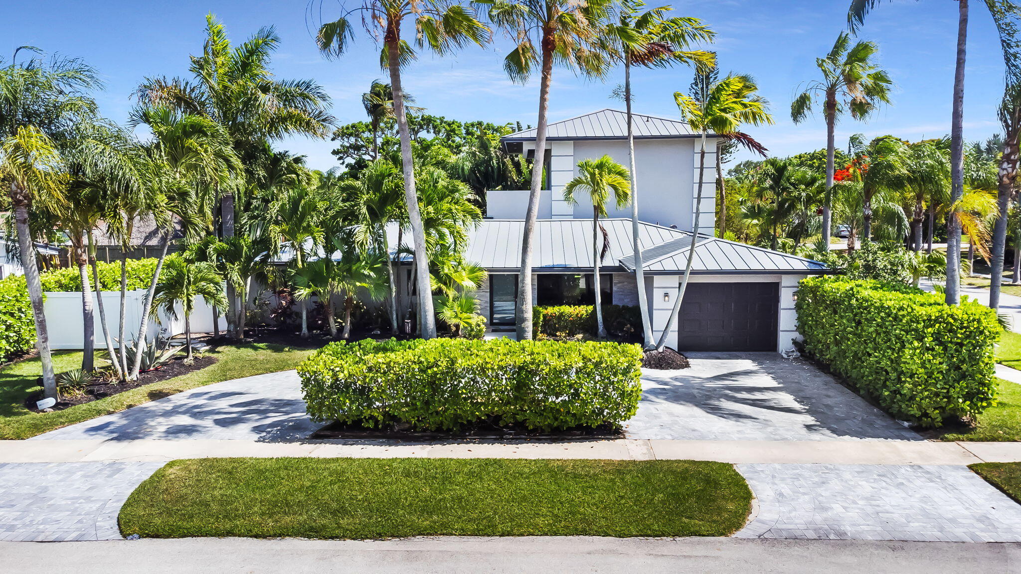 Deerfield Beach photo 1