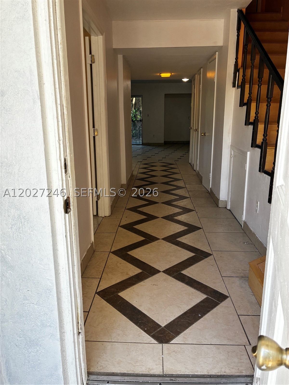 North Miami photo 5