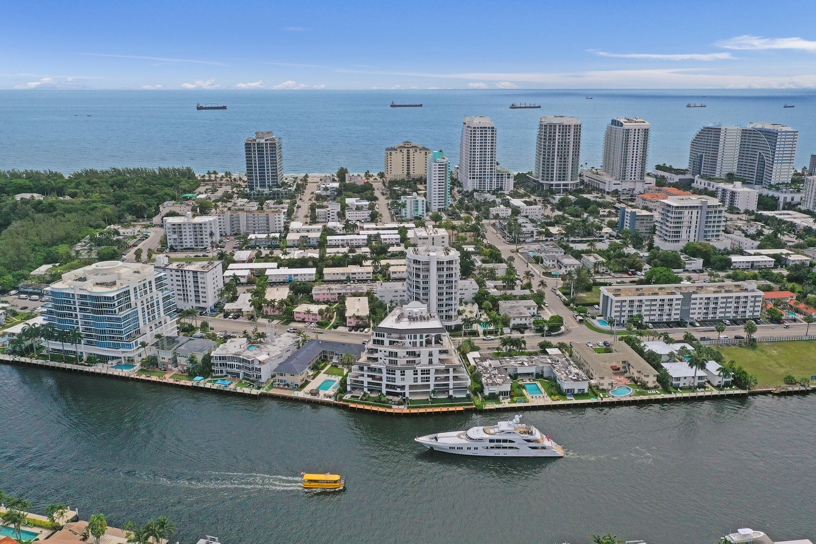Fort Lauderdale photo 1