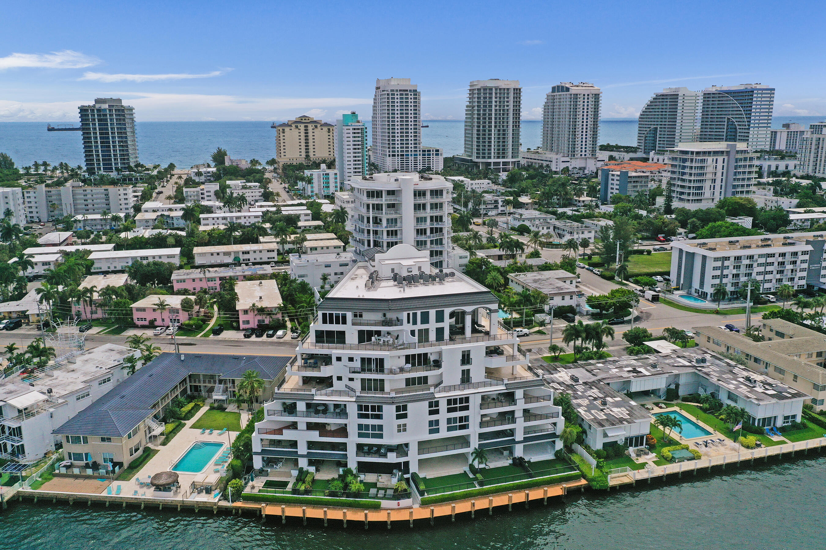 Fort Lauderdale photo 2