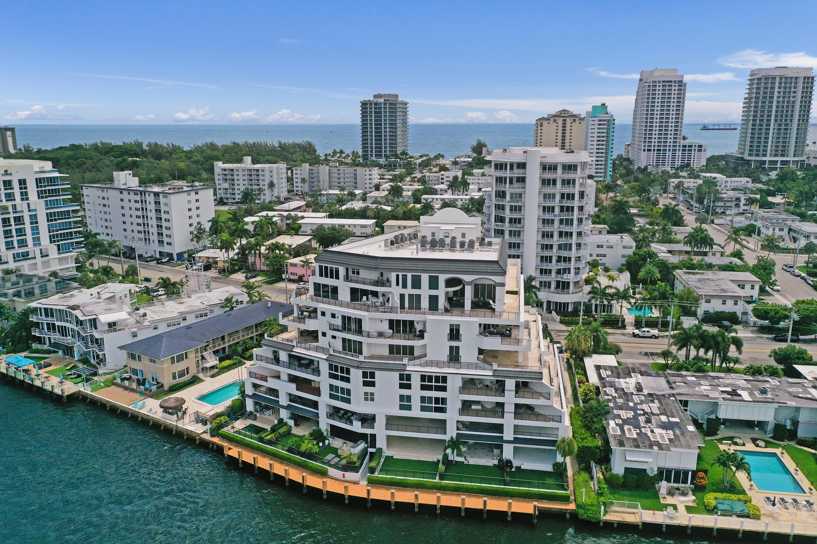 Fort Lauderdale photo 3