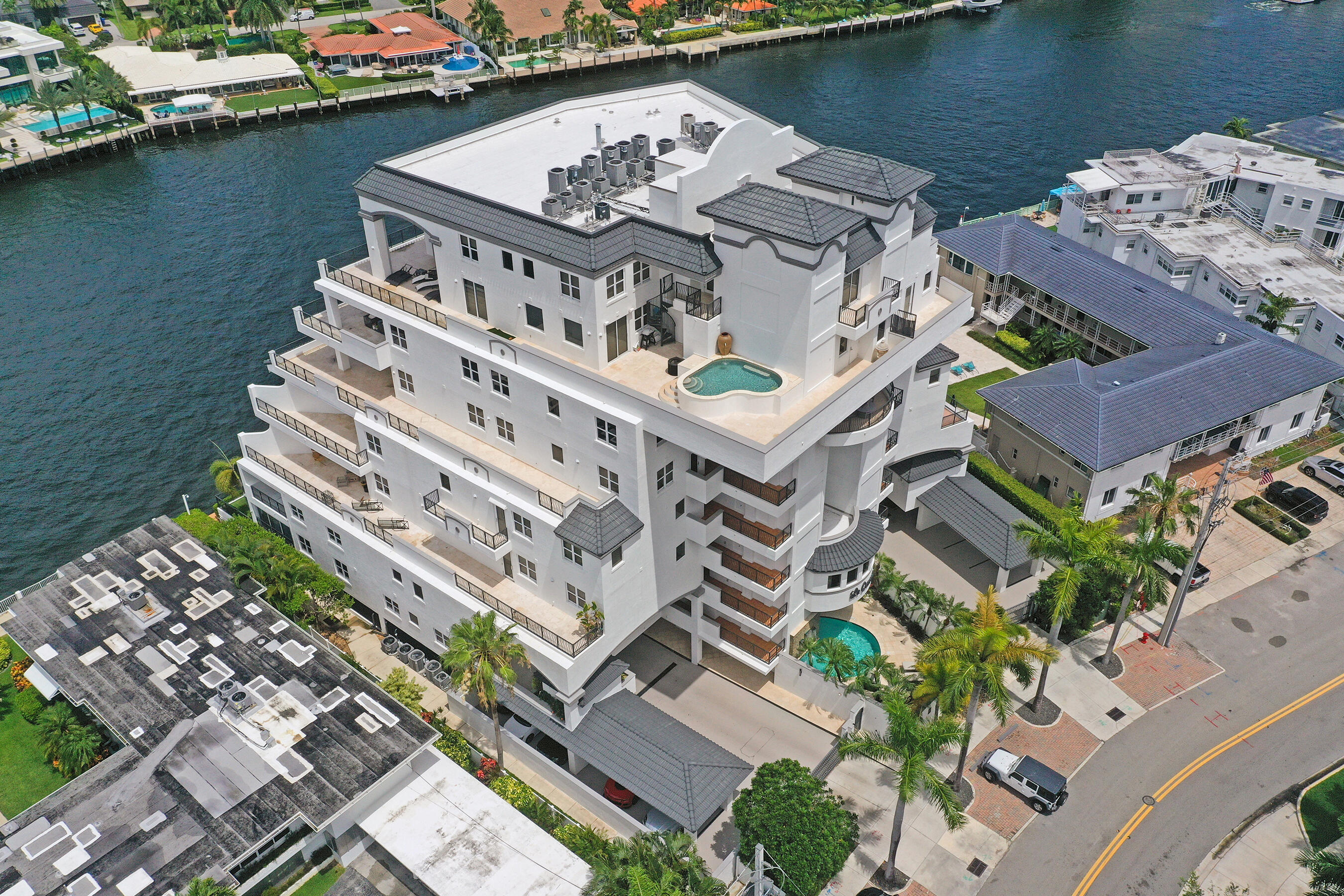 Fort Lauderdale photo 4