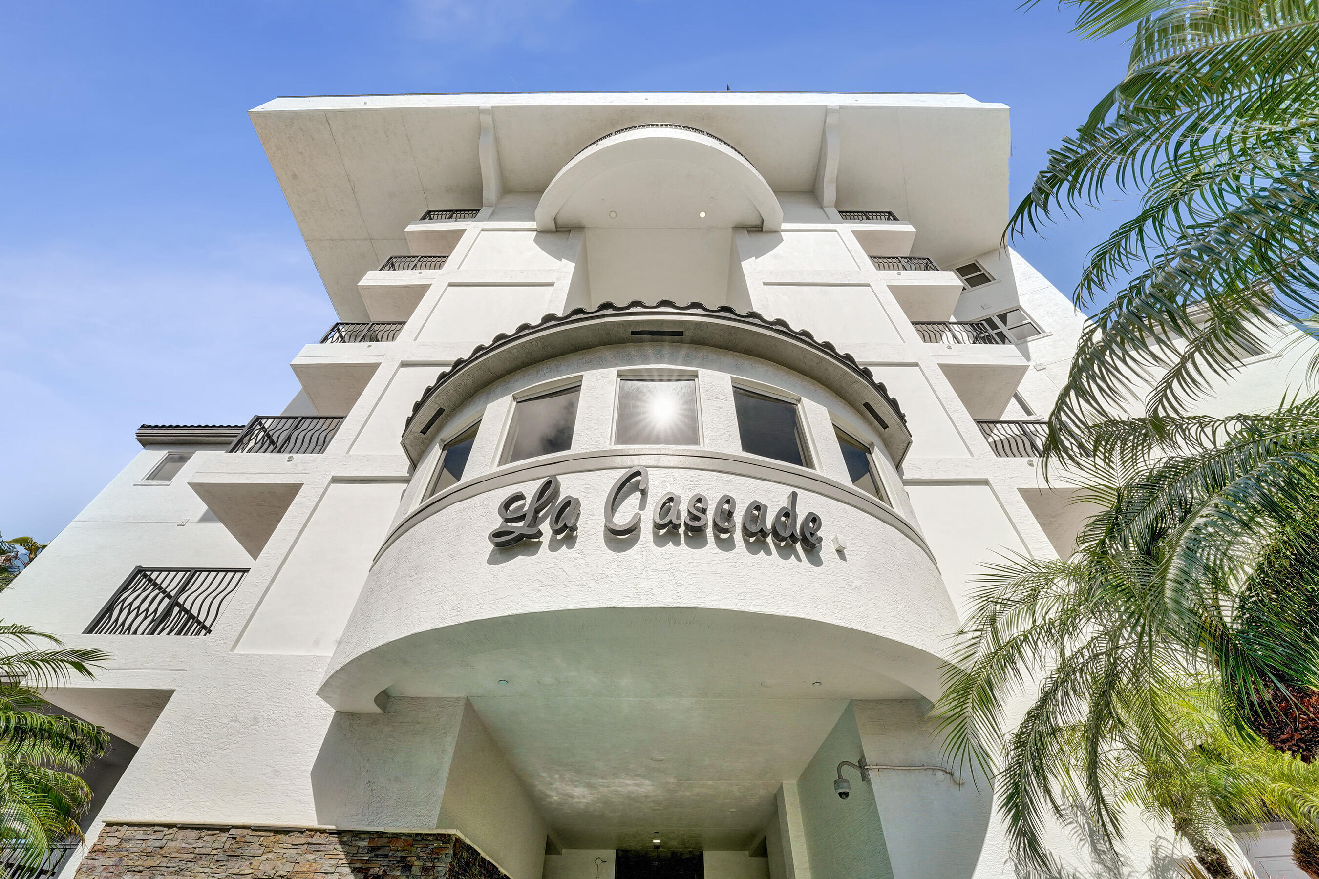Fort Lauderdale photo 5