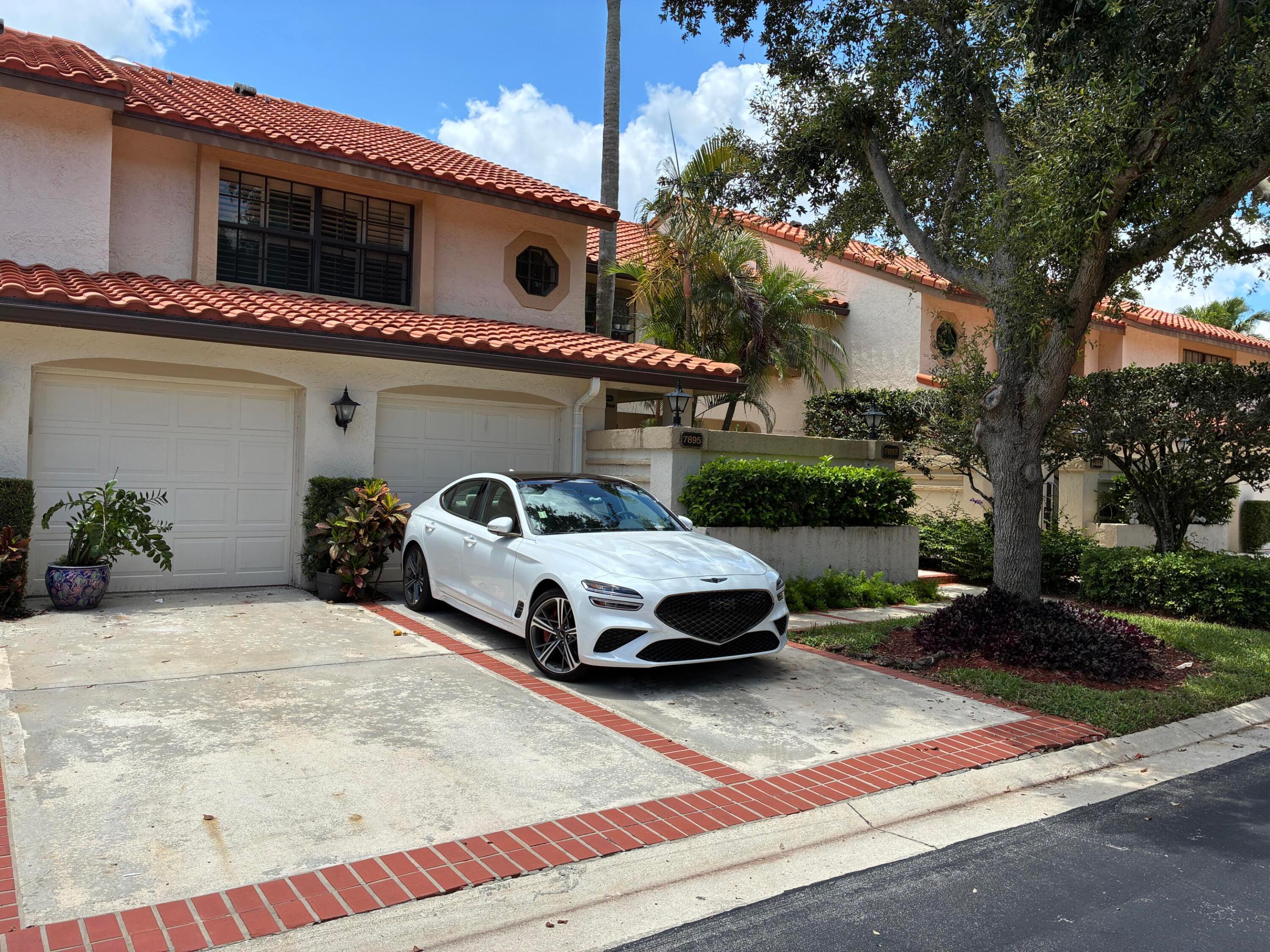 Boca Raton photo 1
