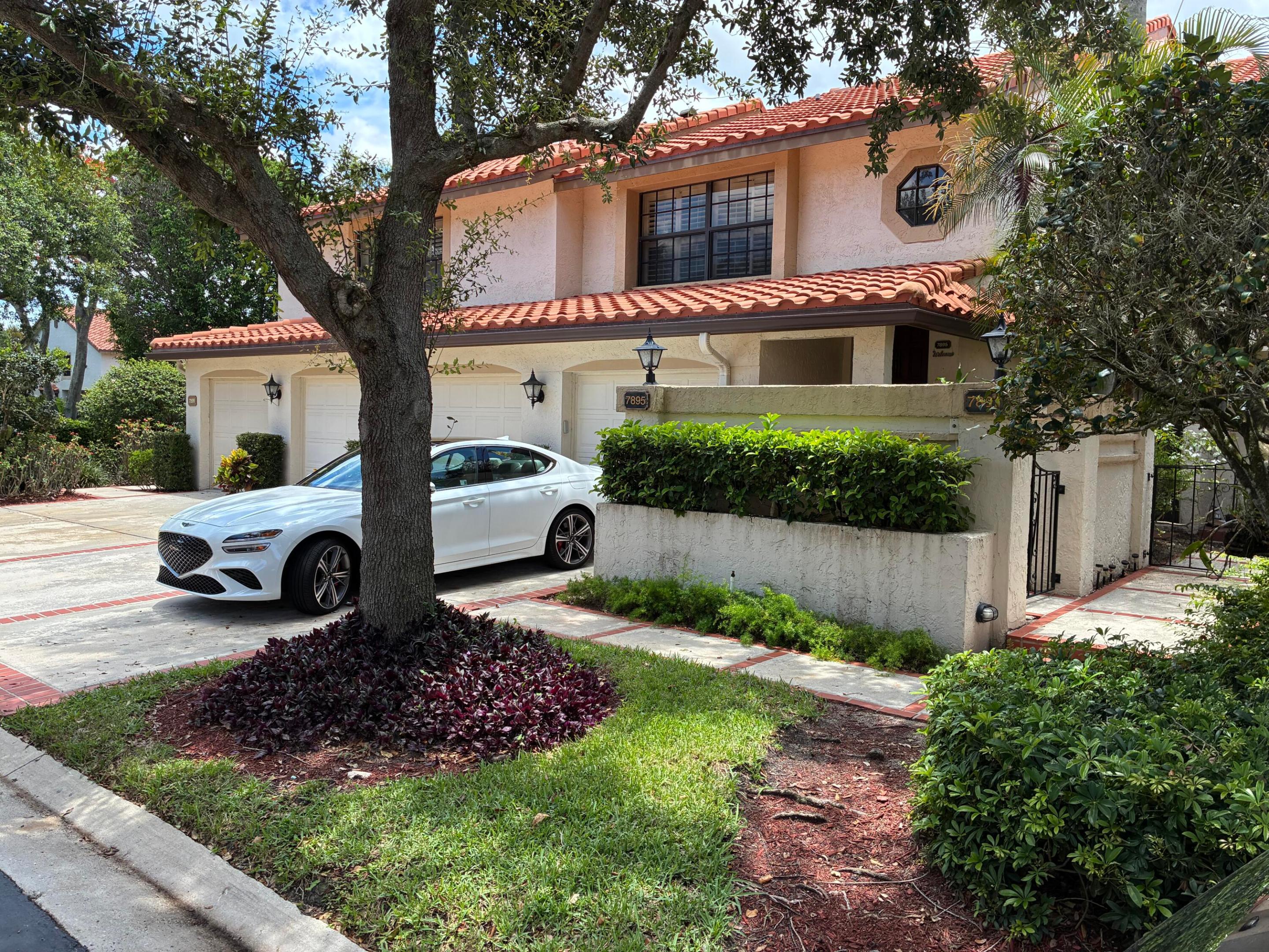 Boca Raton photo 2