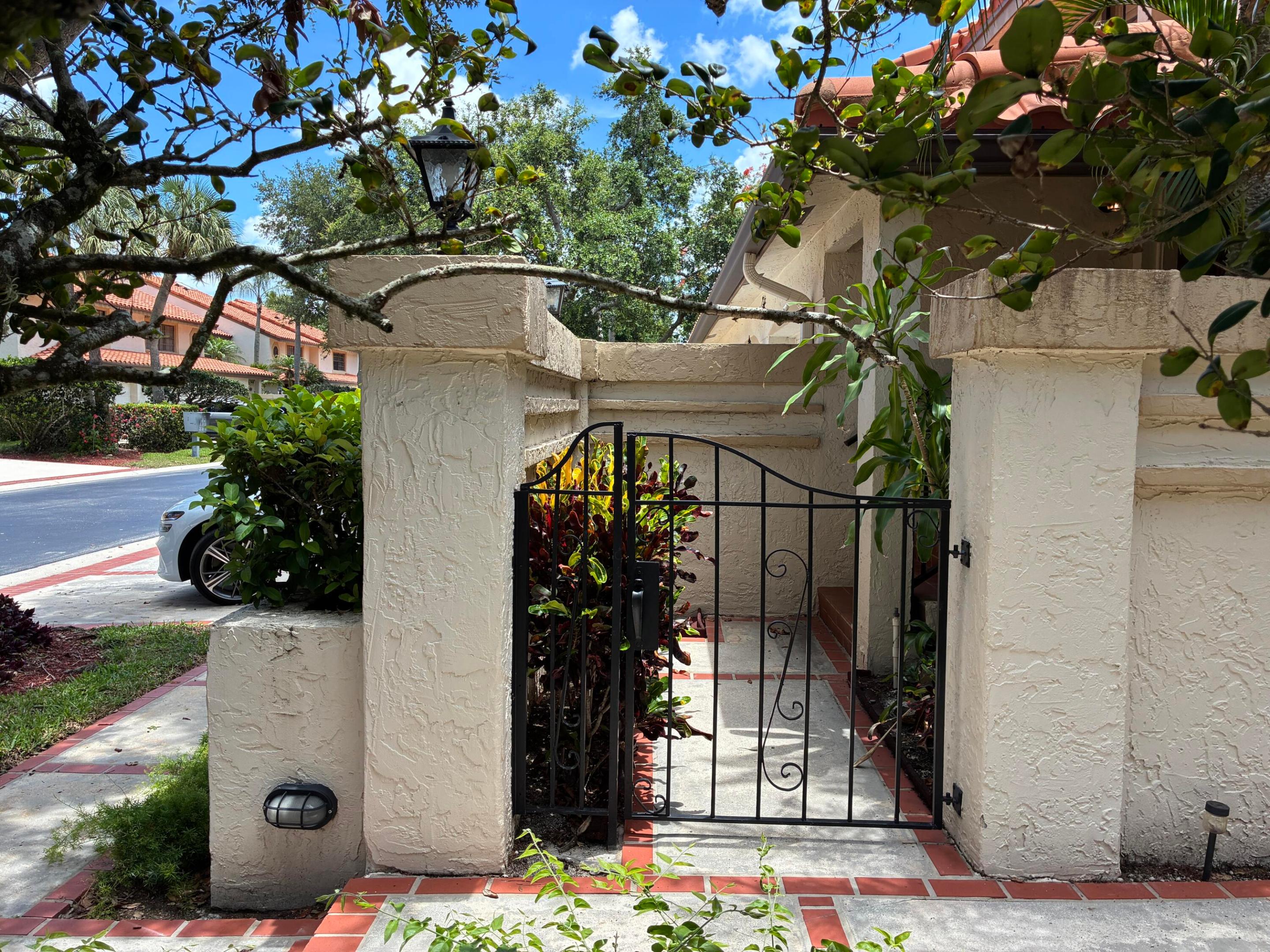 Boca Raton photo 3
