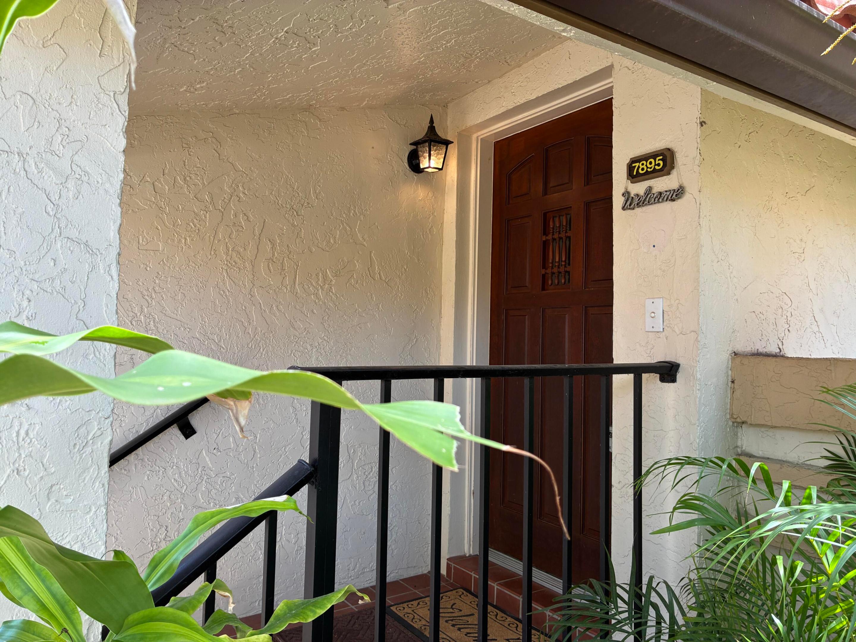 Boca Raton photo 4