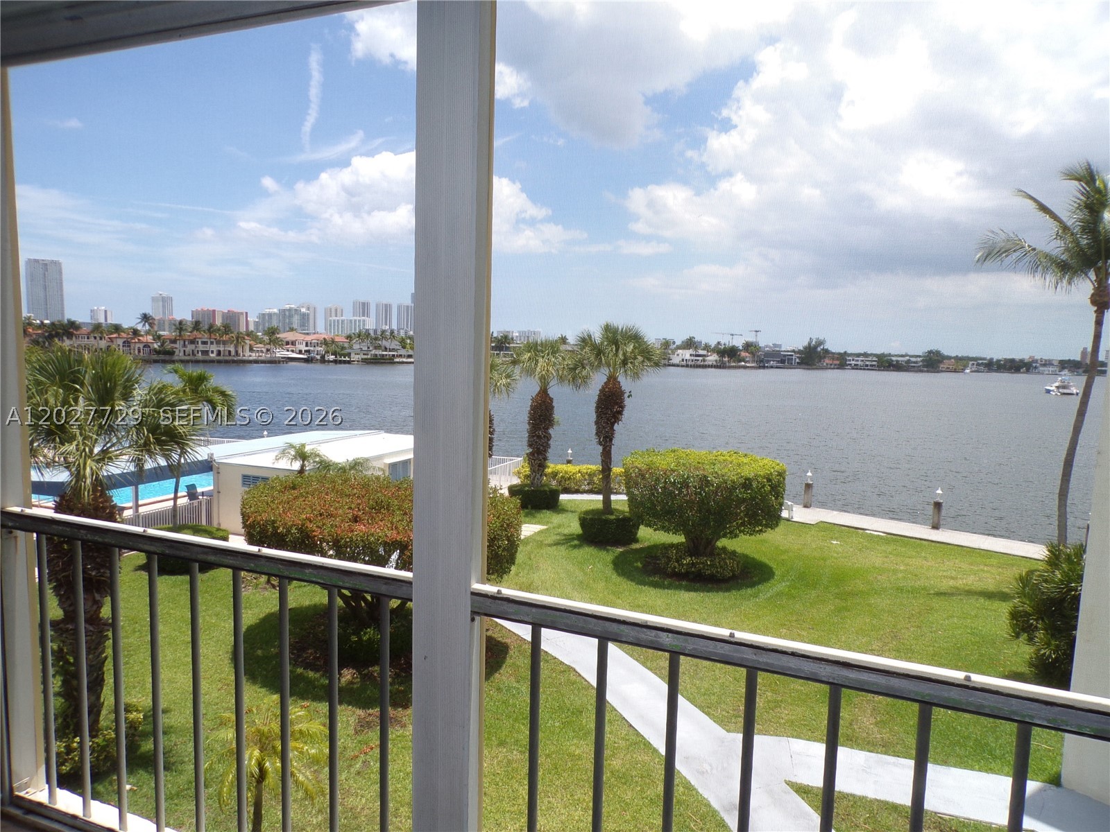 Aventura photo 1