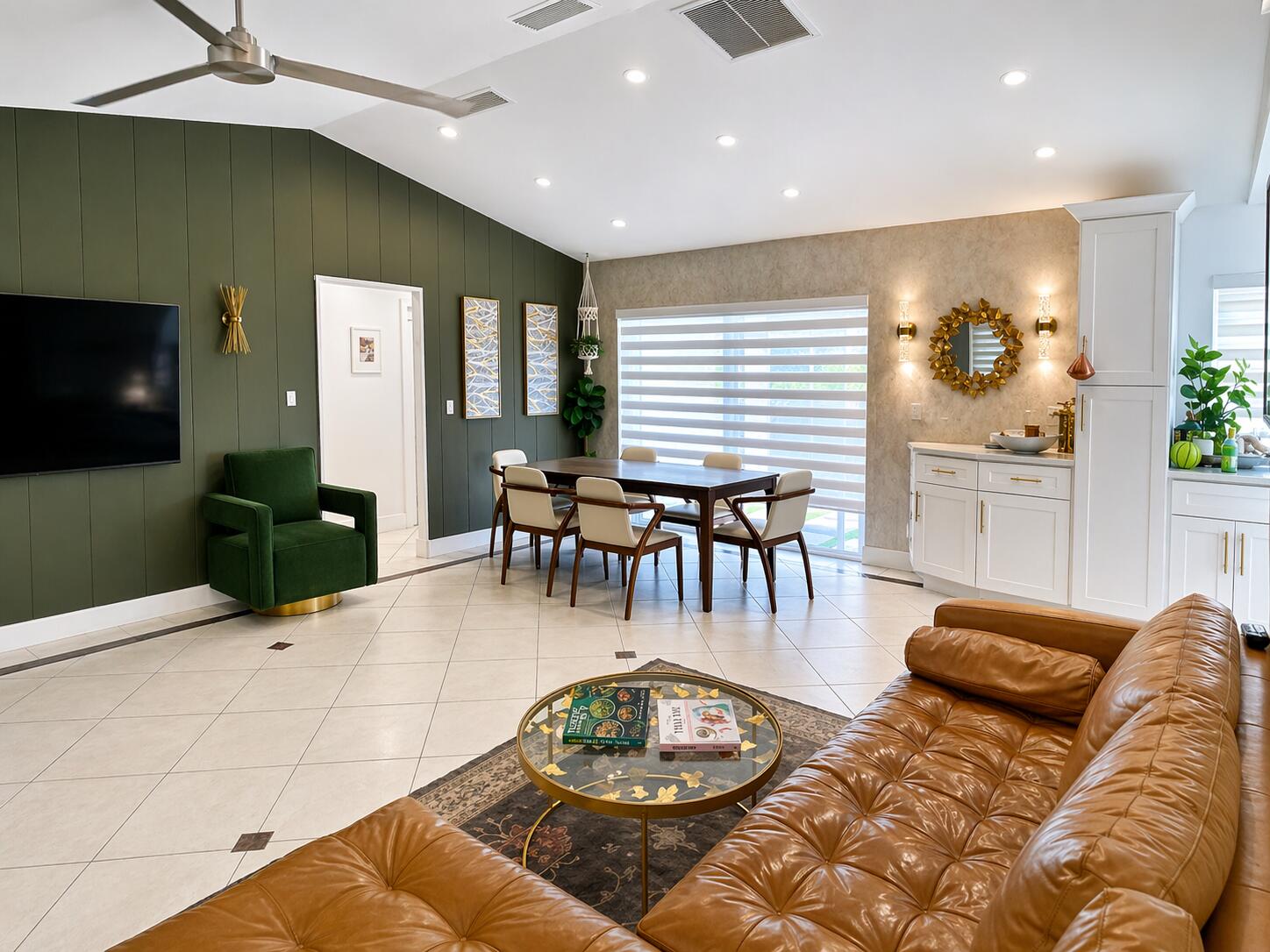 Boca Raton photo 2