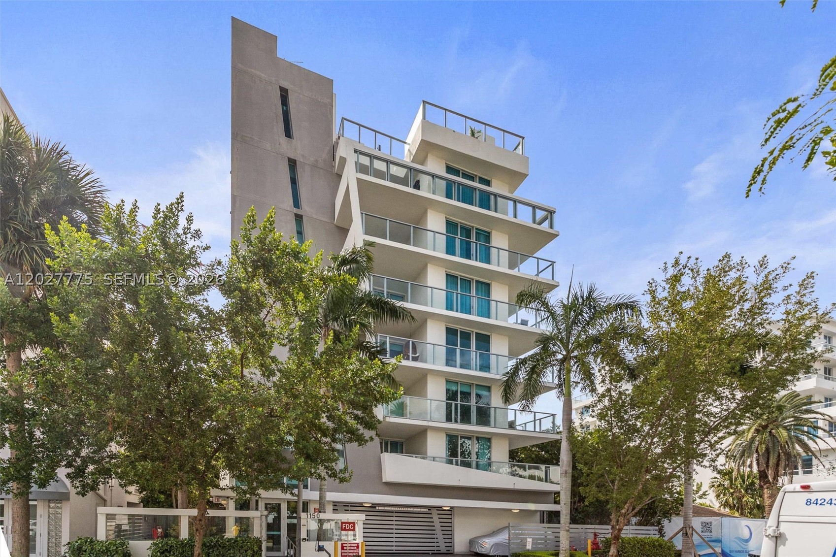 Bay Harbor Islands photo 1