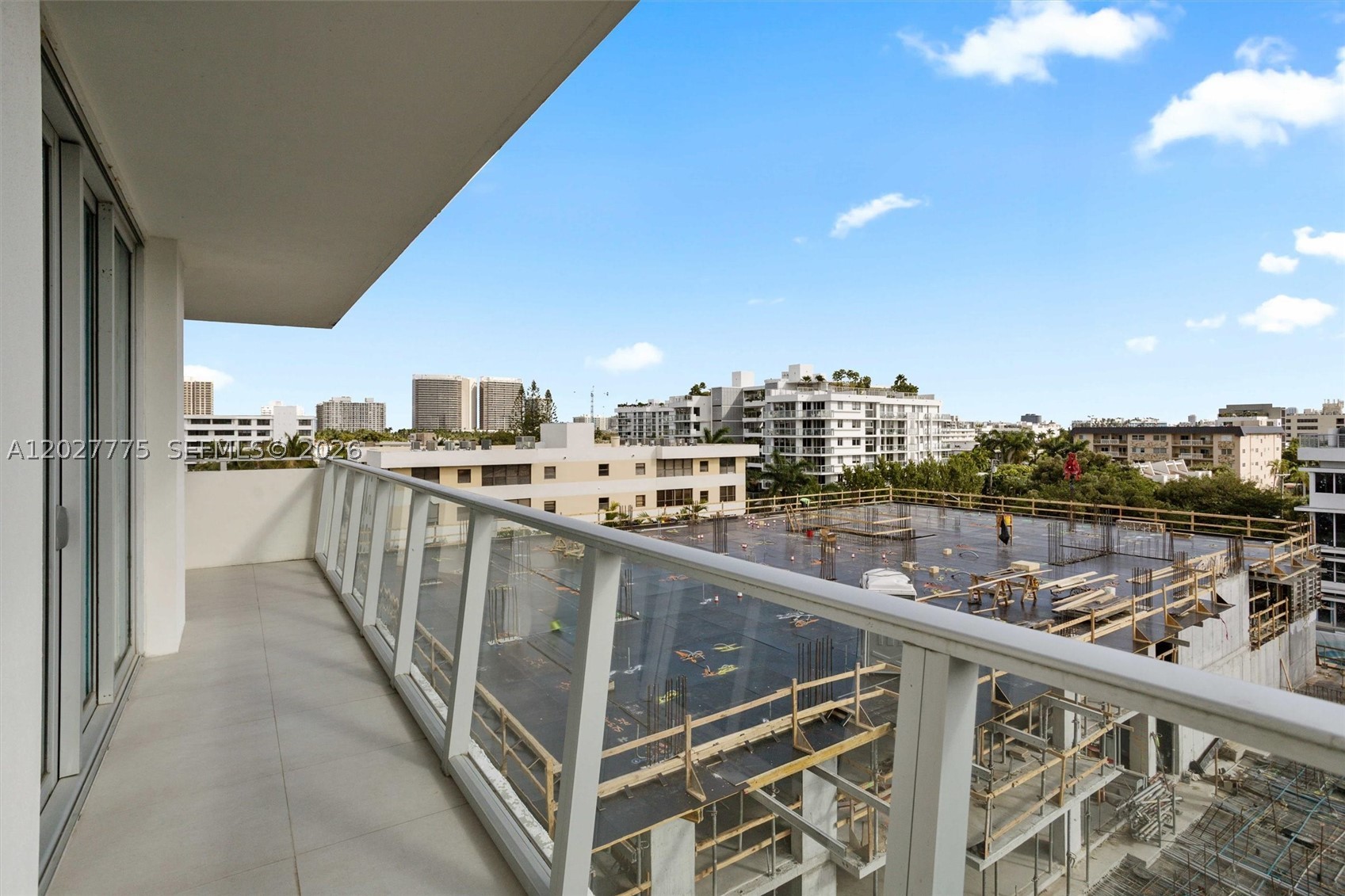 Bay Harbor Islands photo 2