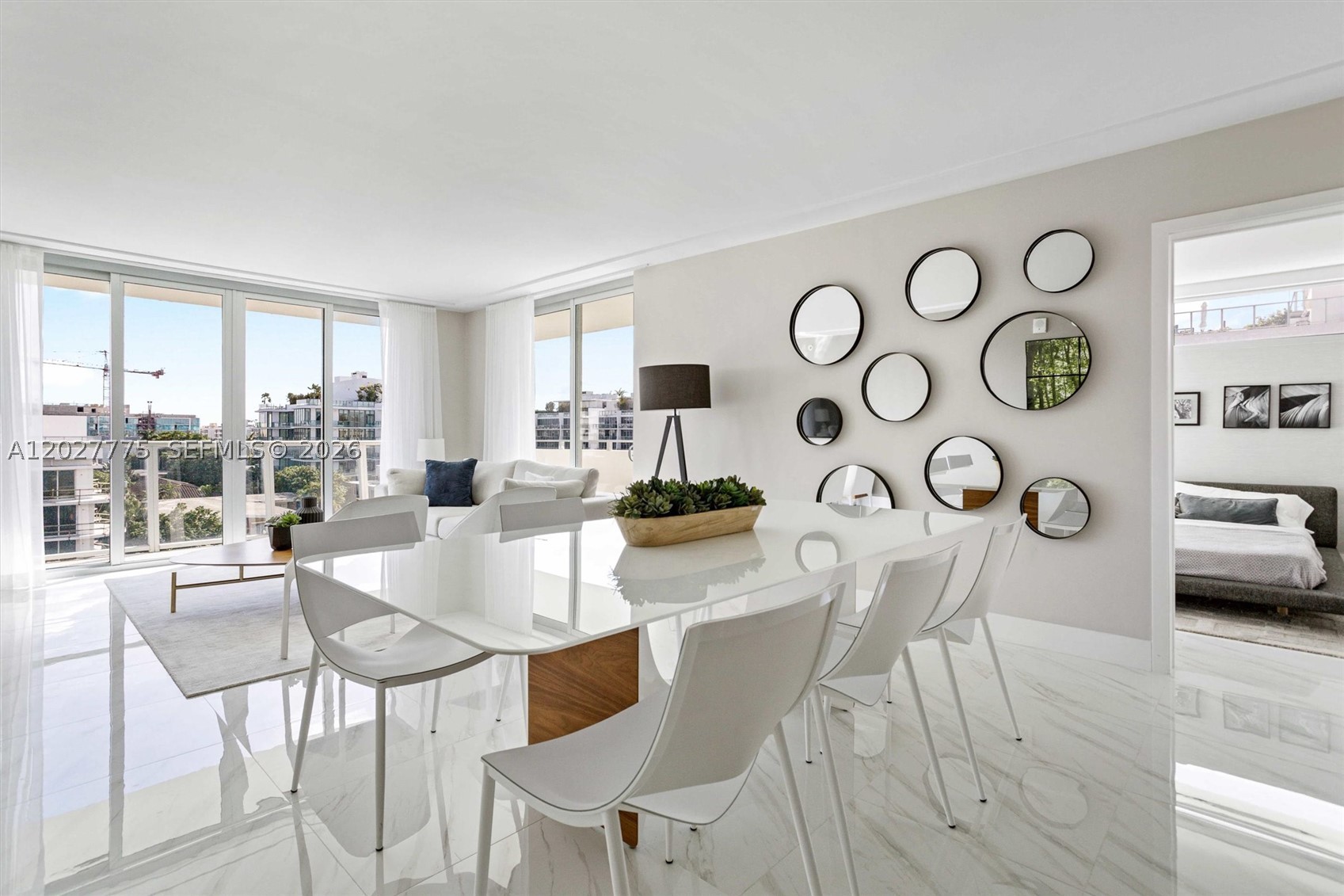Bay Harbor Islands photo 3