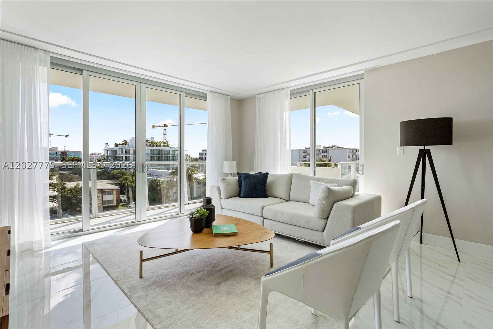 Bay Harbor Islands photo 4