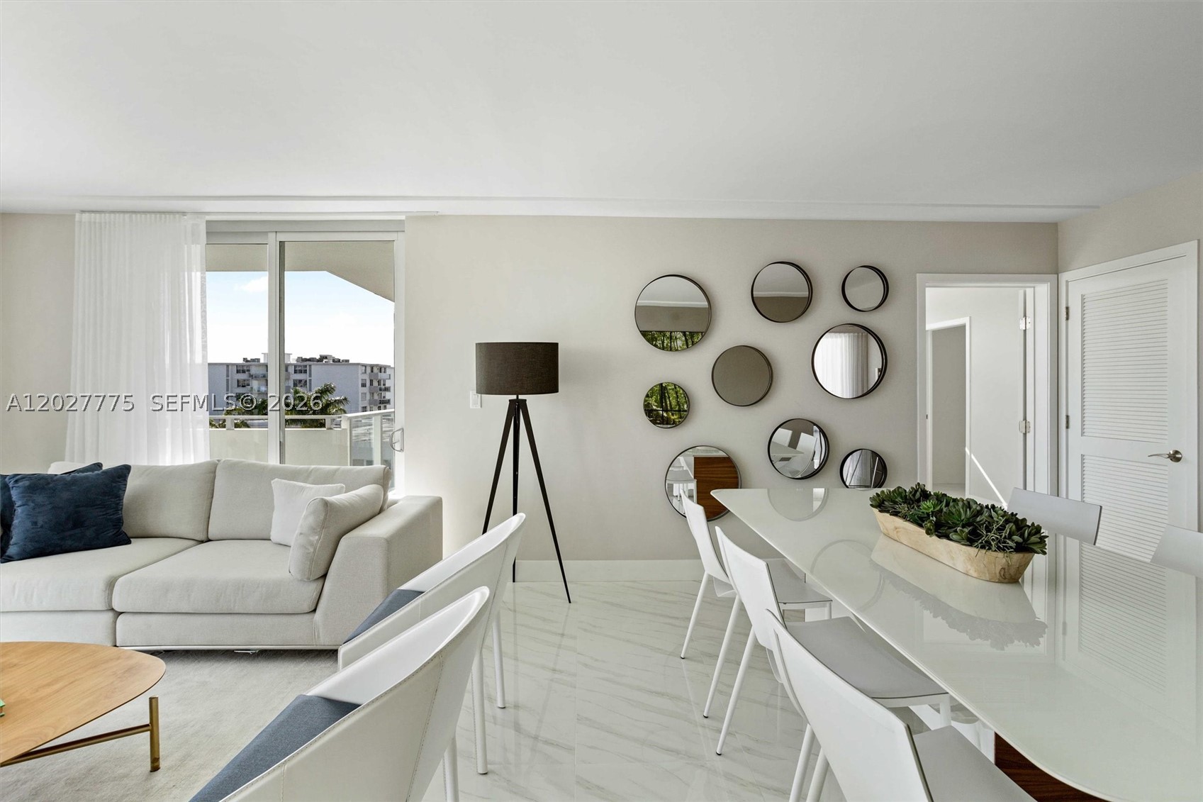 Bay Harbor Islands photo 5