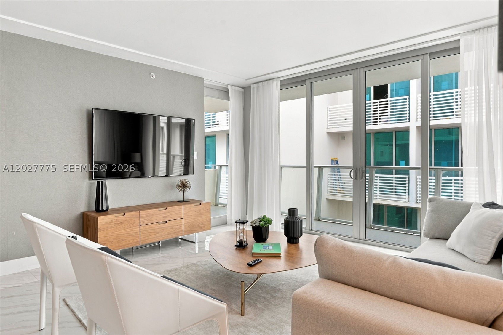 Bay Harbor Islands photo 4