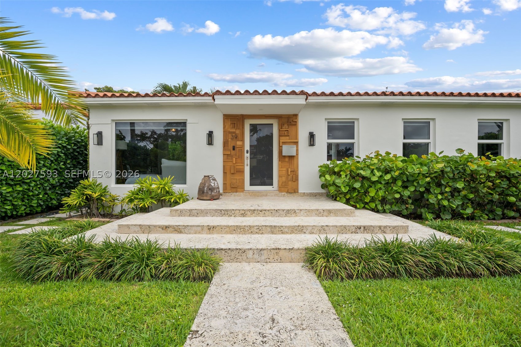 Coral Gables photo 1