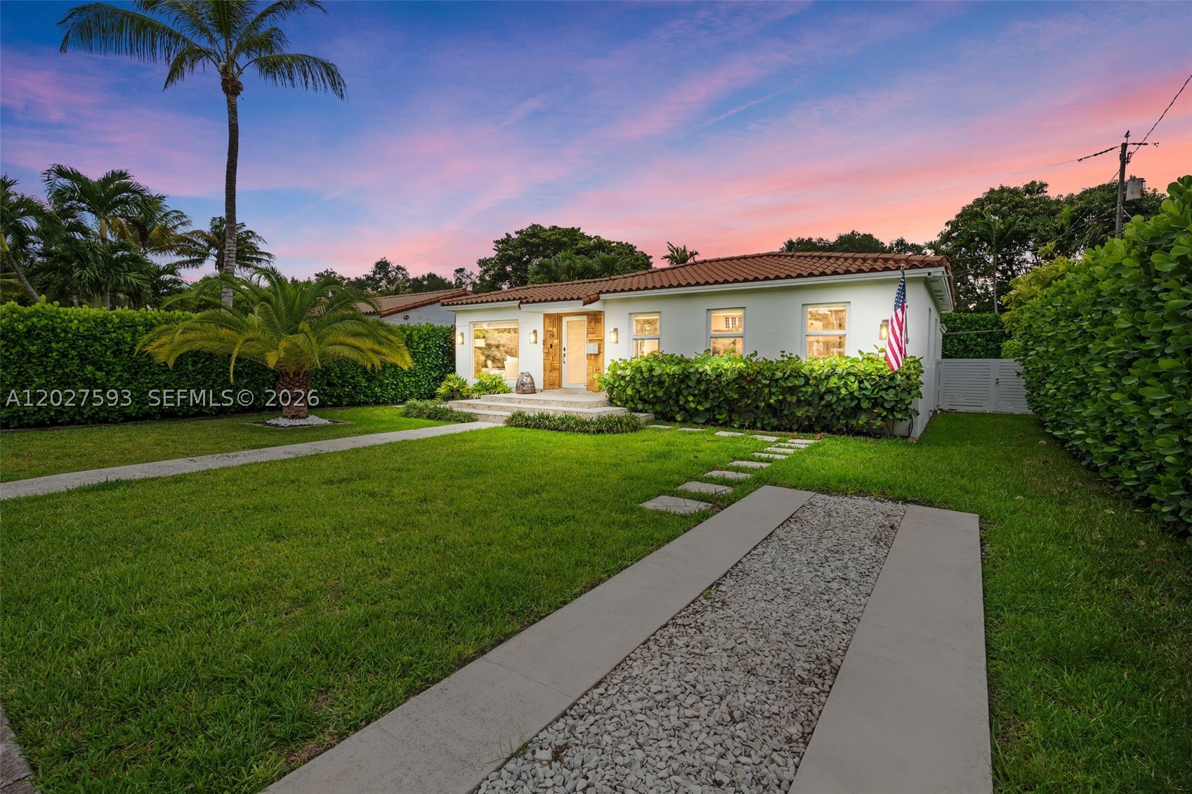 Coral Gables photo 2
