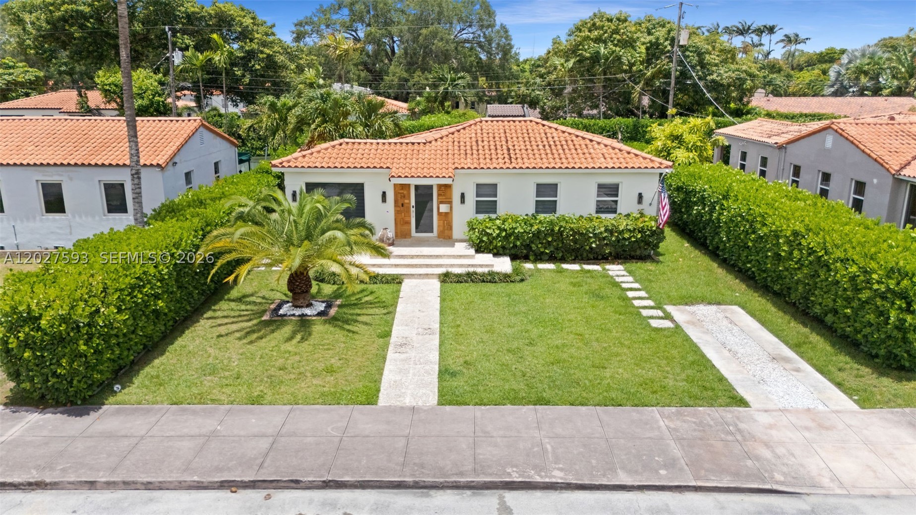 Coral Gables photo 3