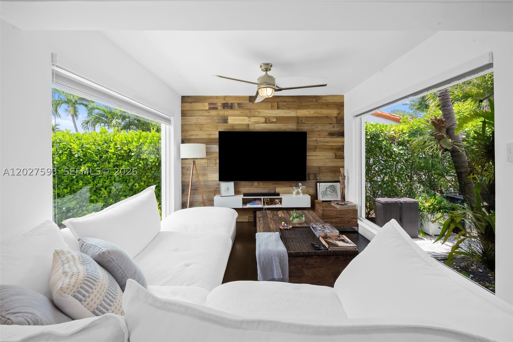 Coral Gables photo 4