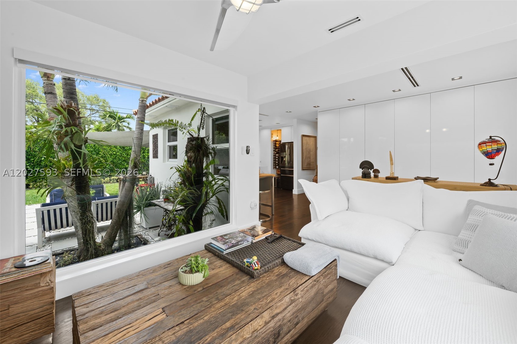 Coral Gables photo 5