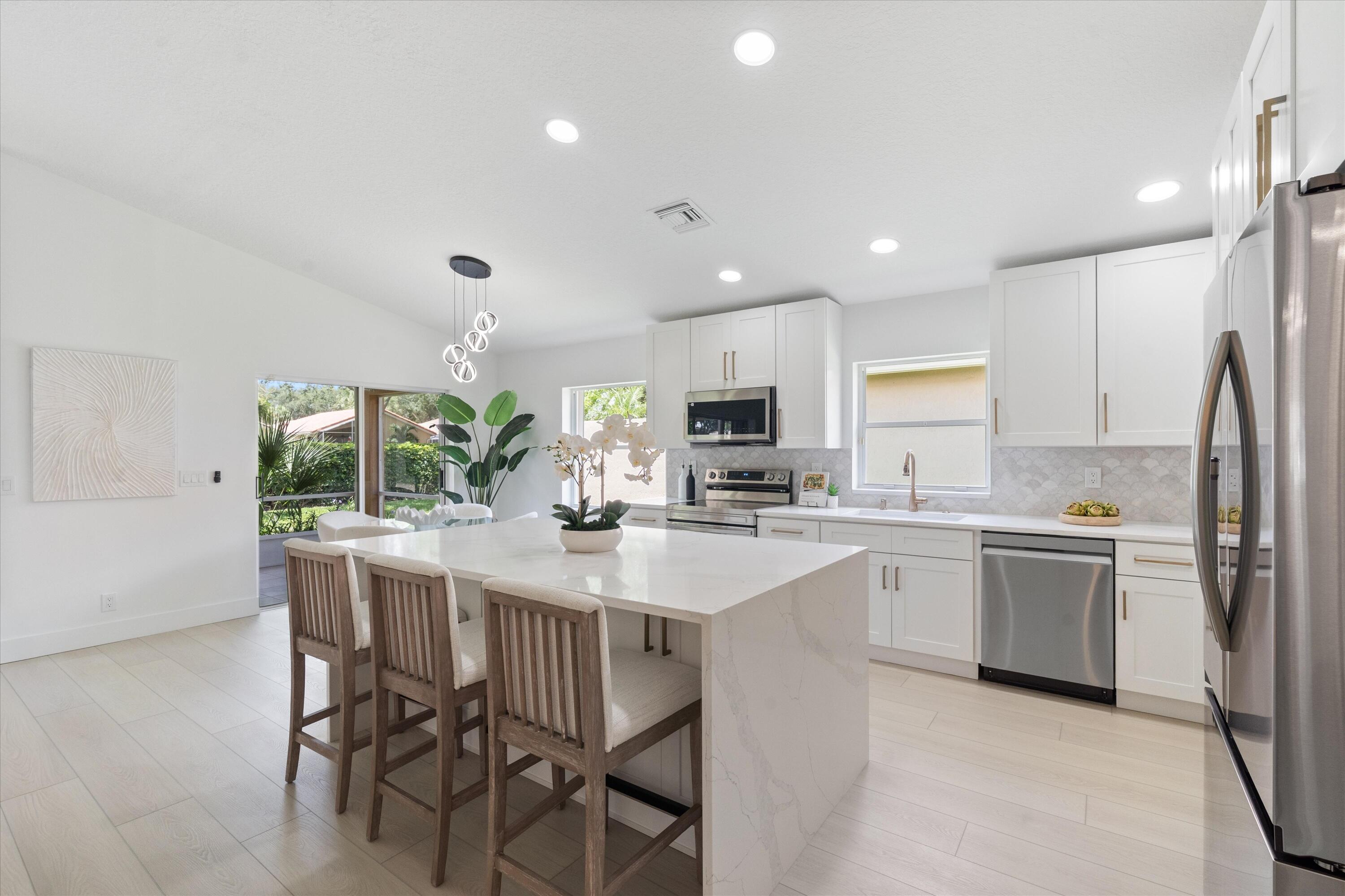 Delray Beach photo 1